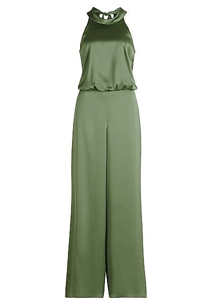 Vera Mont Jumpsuit günstig online kaufen