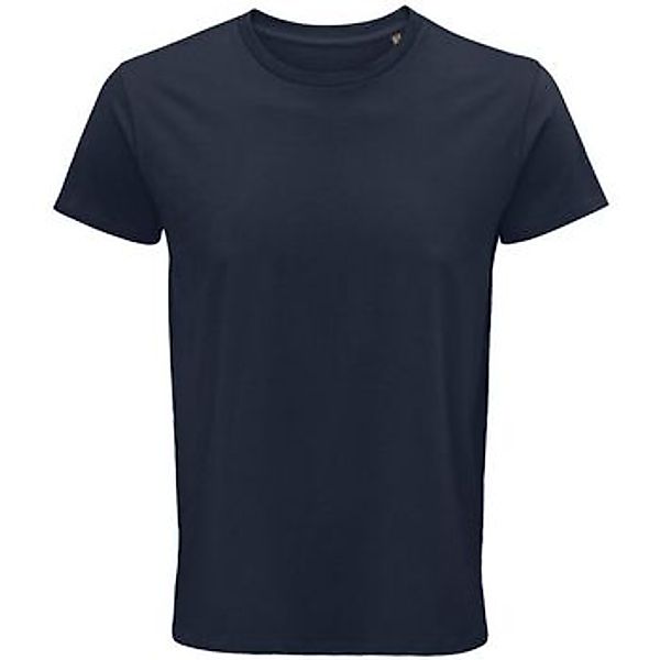 Sols  T-Shirts & Poloshirts CRUSADER MEN  camisetsa de hombre 100% algodón günstig online kaufen