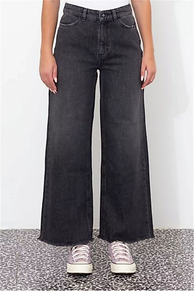 amish Jeans Damen günstig online kaufen