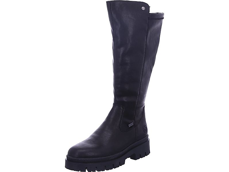 Rieker Winterstiefel mit TEX-Membran günstig online kaufen