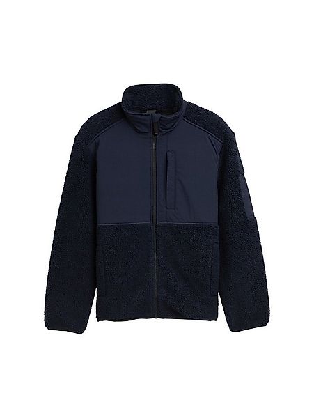 TOM TAILOR Outdoorjacke günstig online kaufen