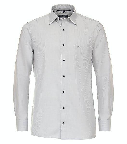 CASAMODA Langarmhemd 334025200 334025200 günstig online kaufen