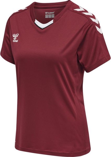 hummel Handballtrikot günstig online kaufen