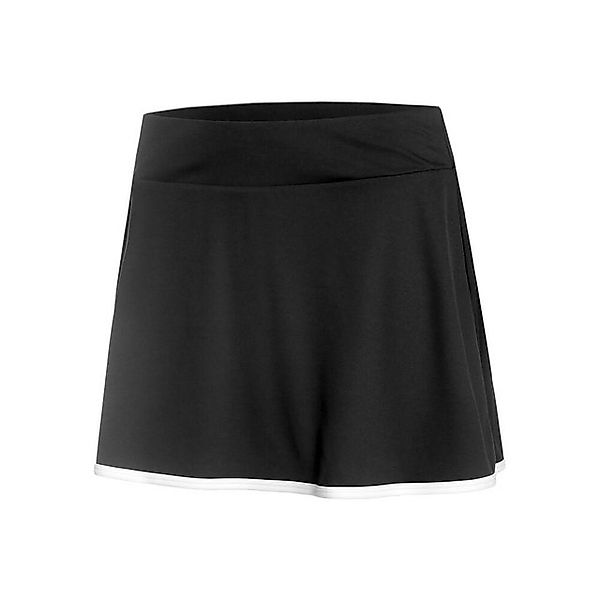 Asics Tennisrock Court Skort günstig online kaufen