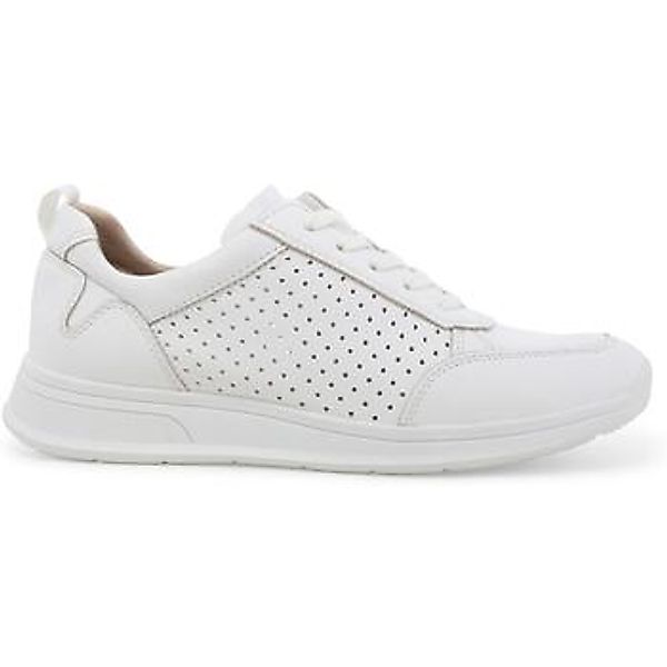 Melluso  Sneaker K60108BK-244209 günstig online kaufen
