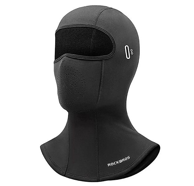 Sport-Knight® Sturmhaube Fleece Sturmmaske Winddicht Atmungsaktiv – Für Hel günstig online kaufen