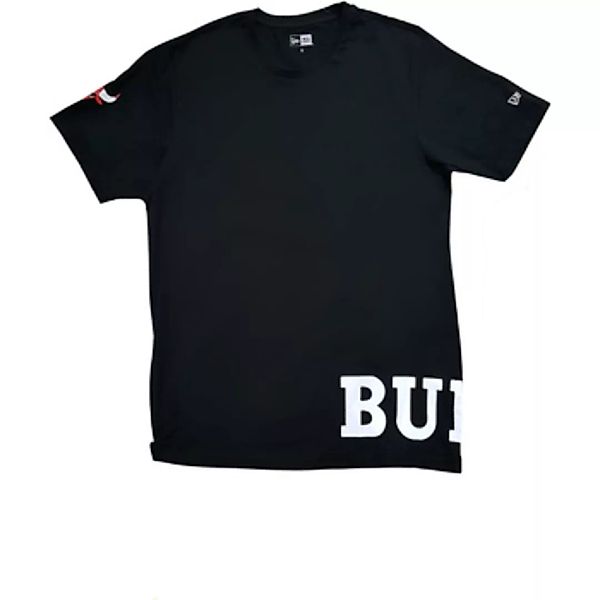 New-Era  T-Shirt 12061856 günstig online kaufen
