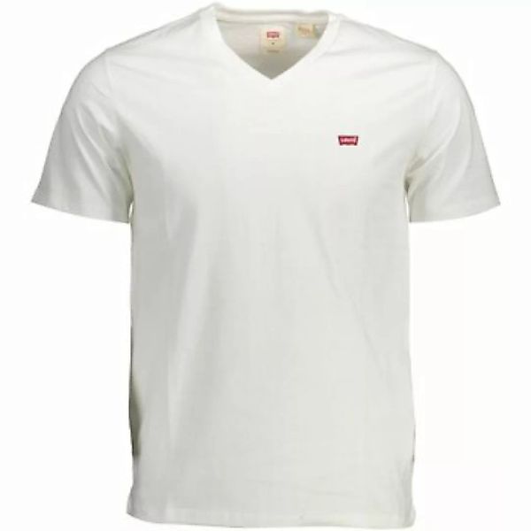Levis  T-Shirt 85641 günstig online kaufen