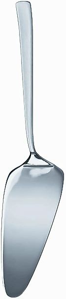 RÖSLE Kuchenheber "VS 600" Tortenschaufel zum Servieren, Edelstahl 18/10, s günstig online kaufen