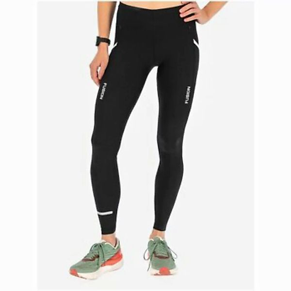 Fusion  Strumpfhosen Sport HOT LONG TIGHTS 0025-22 günstig online kaufen