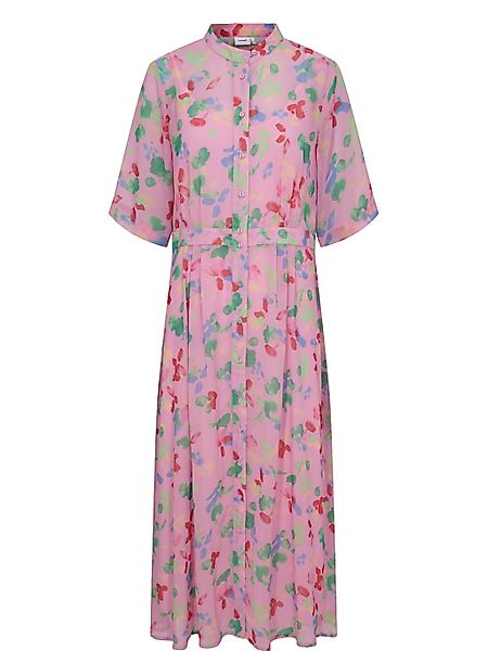 nümph Jerseykleid "Nümph Dress NUKYNDALL" günstig online kaufen