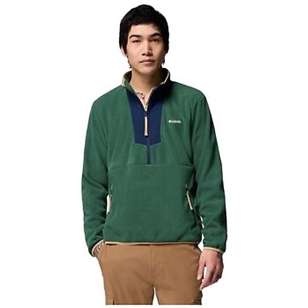 Columbia  Pullover Sequoia günstig online kaufen