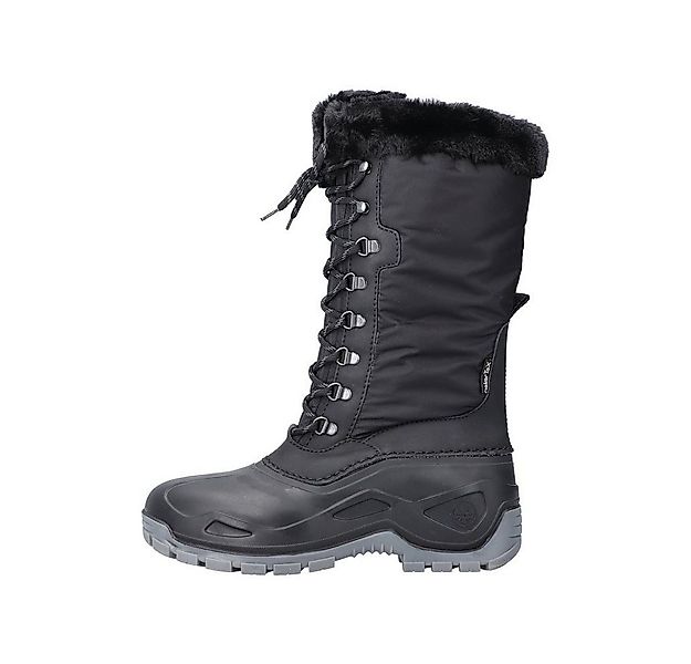 Rieker Stiefelette günstig online kaufen