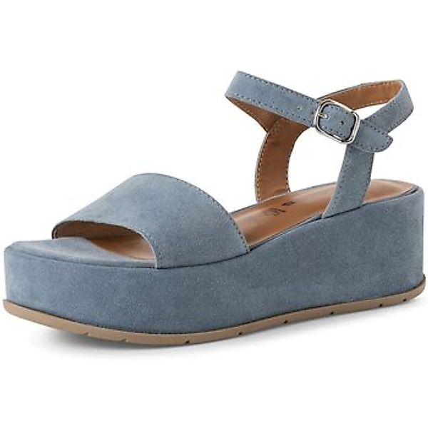 Tamaris  Sandalen Sandaletten 1-28020-42-8A3 günstig online kaufen