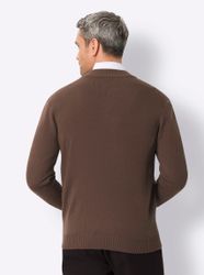 Sieh an! Strickjacke Strickjacke günstig online kaufen