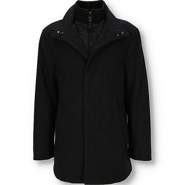 Daniel Hechter Allwetterjacke günstig online kaufen