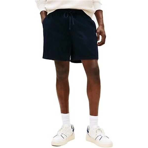 Tommy Jeans  Shorts DM0DM21647 günstig online kaufen