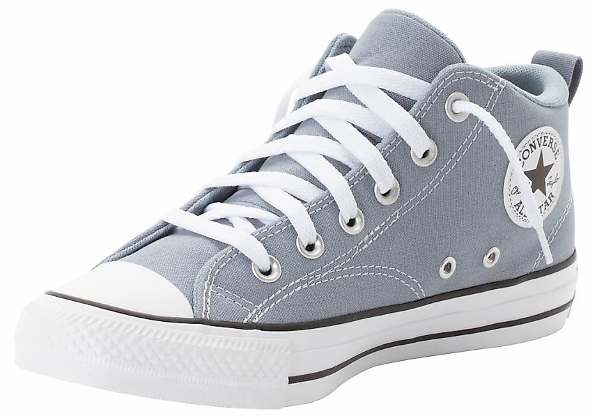 Converse Sneaker "CHUCK TAYLOR ALL STAR MALDEN STREET" günstig online kaufen