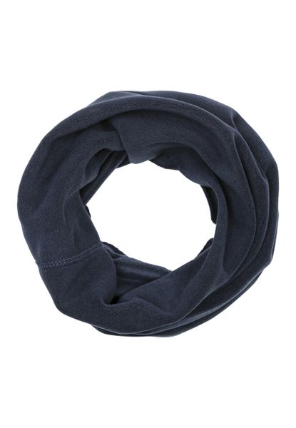 Sterntaler® Multifunktionstuch uni, (1-St), aus Microfleece, günstig online kaufen