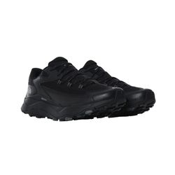 The North Face M VECTIV TARAVAL günstig online kaufen
