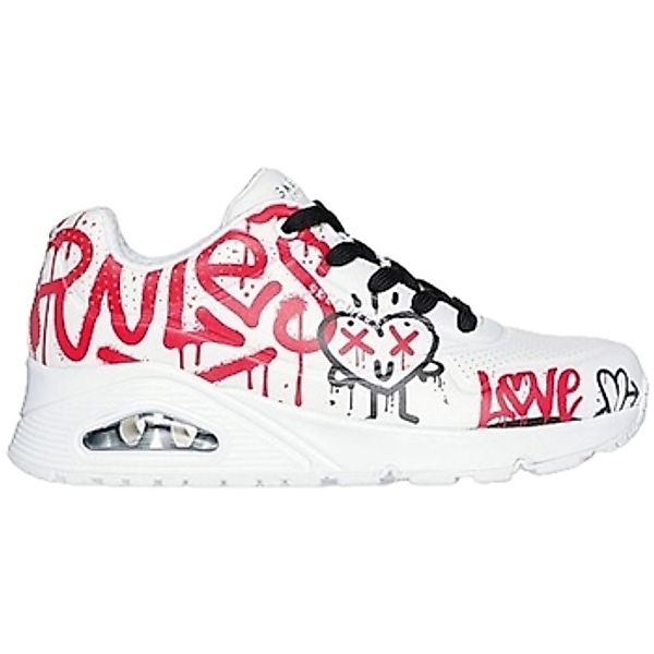 Skechers  Sneaker Sneaker günstig online kaufen