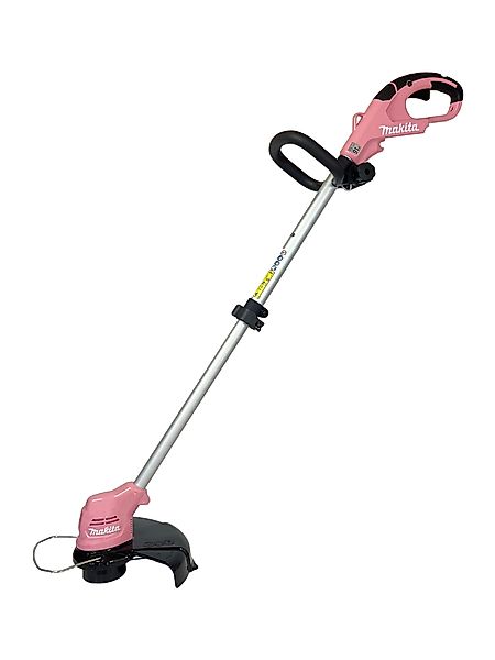 Makita Akku-Rasentrimmer UR100D, [solo] ohne Akku/ohne günstig online kaufen