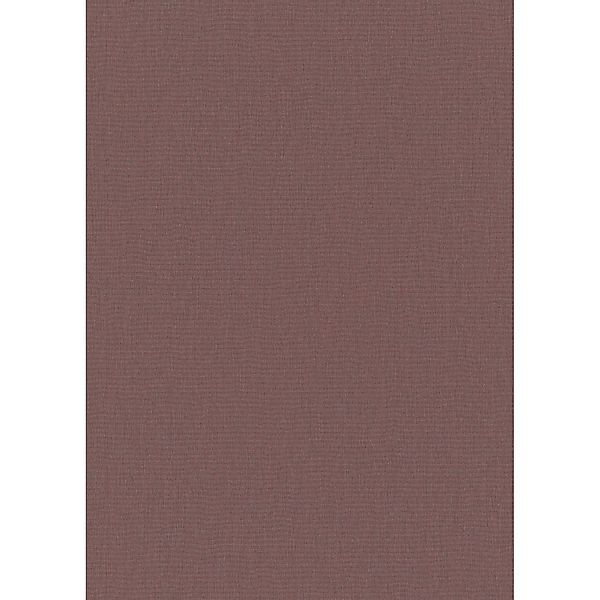 Erismann Vliestapete Vliestapete Colour Passion, geprägt, günstig online kaufen