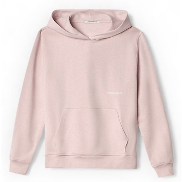 Hinnominate  Sweatshirt HMABW01401 RO44 günstig online kaufen