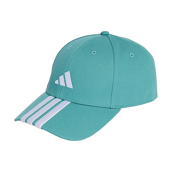 adidas Performance Baseball Cap adidas Kappe günstig online kaufen
