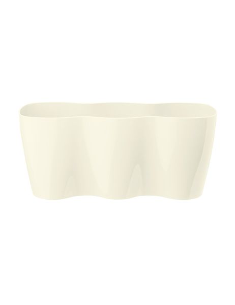 Garronda Blumentopf Pflanzengefäß GD-0042 (1 St) günstig online kaufen