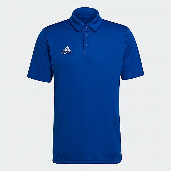 adidas Performance T-Shirt adidas Performance Entrada 22 Poloshirt Polos Po günstig online kaufen