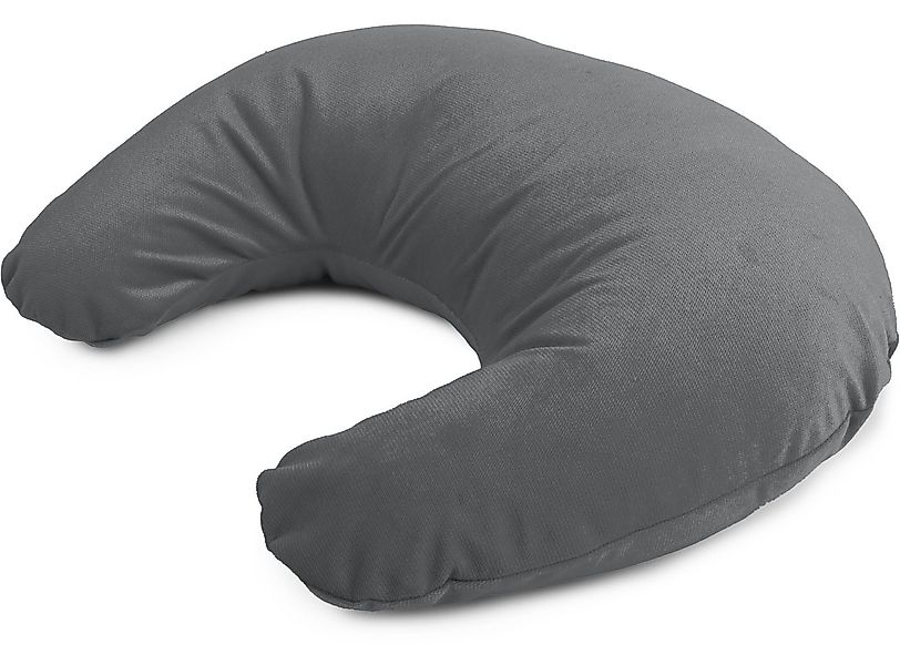 Amilian Stillkissen - Stillmond - Schwangerschaftskissen - Lagerungskissen, günstig online kaufen
