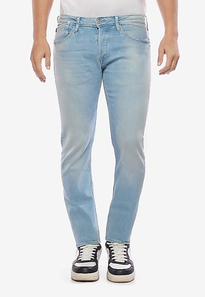 Le Temps Des Cerises Bequeme Jeans, mit lässiger Passform günstig online kaufen