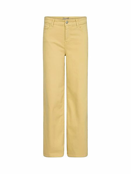 soyaconcept Regular-fit-Jeans "Soya Concept Jeans SC-ERNA 27-C" günstig online kaufen
