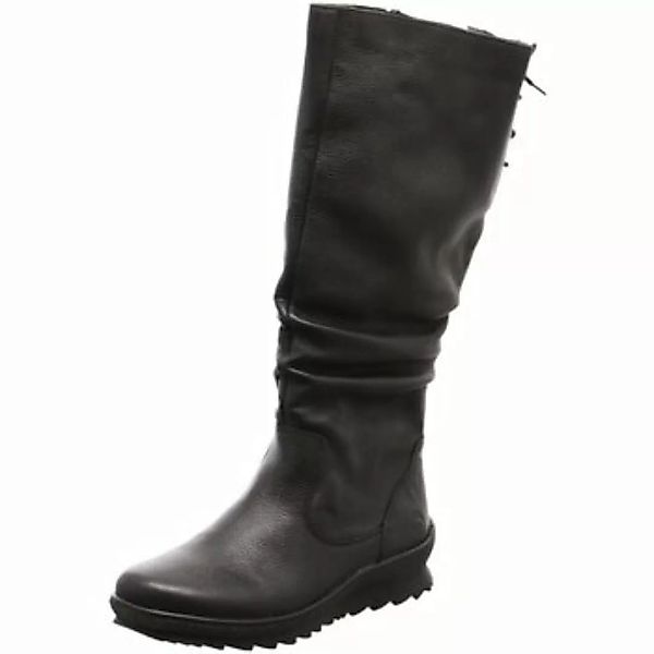 Remonte  Stiefel Stiefel R8475-01 günstig online kaufen