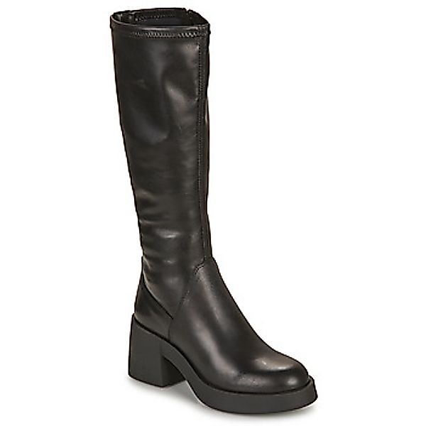 Tamaris  Damenstiefel DUBELLE günstig online kaufen