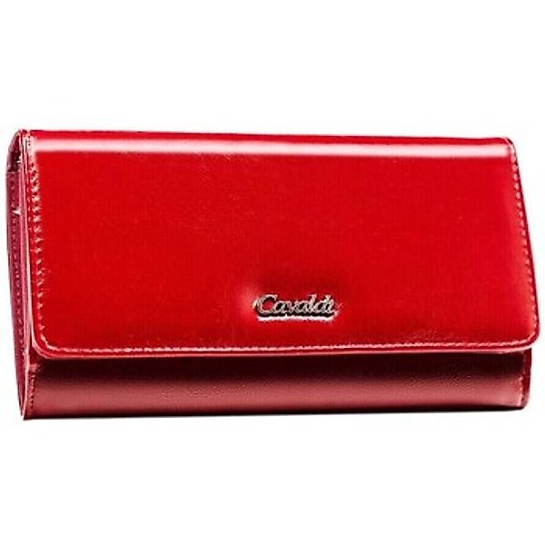 4U Cavaldi  Geldbeutel N012APUBL72289 günstig online kaufen