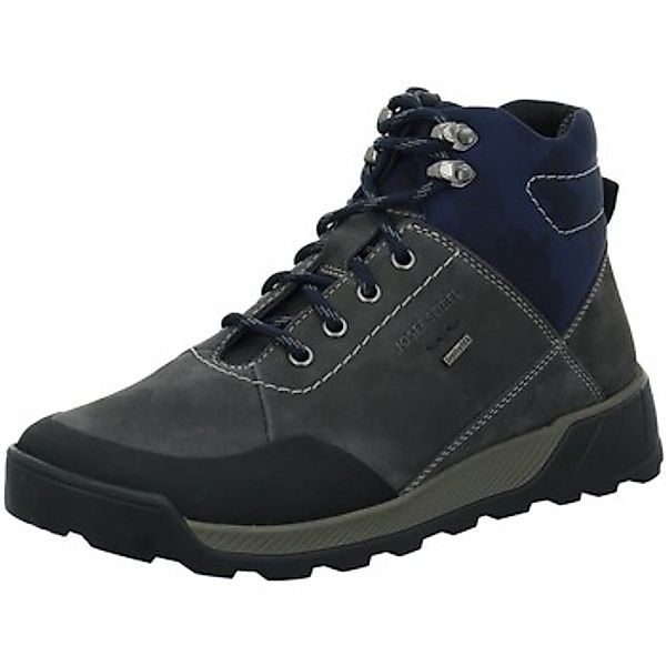 Josef Seibel  Fitnessschuhe Sportschuhe granit-kombi 32354 TE21 741 Raymond günstig online kaufen