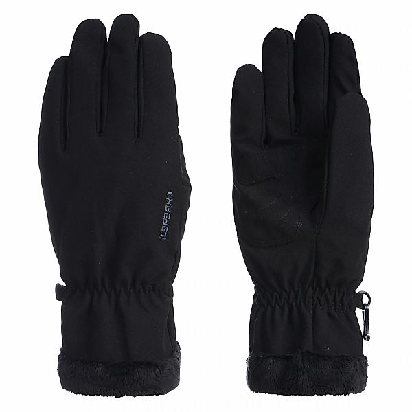 Icepeak Skihandschuhe "ICEPEAK HANAU" 2 Stk. tlg. günstig online kaufen