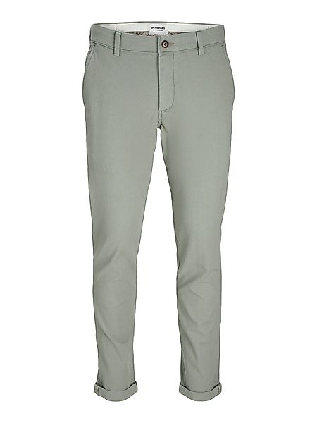 Jack & Jones Chinohose JPSTMarco JJFury günstig online kaufen