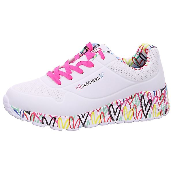 Skechers Uno Lite Trainingsschuh günstig online kaufen
