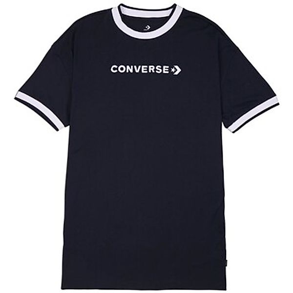 Converse  T-Shirt 10024783A01 günstig online kaufen