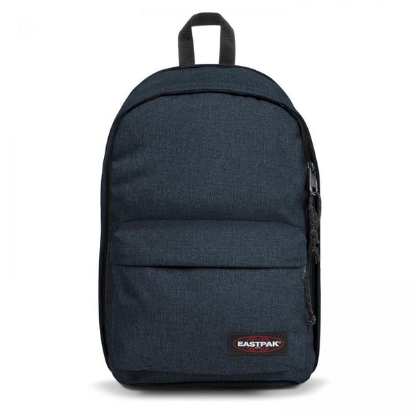Eastpak Rucksack günstig online kaufen