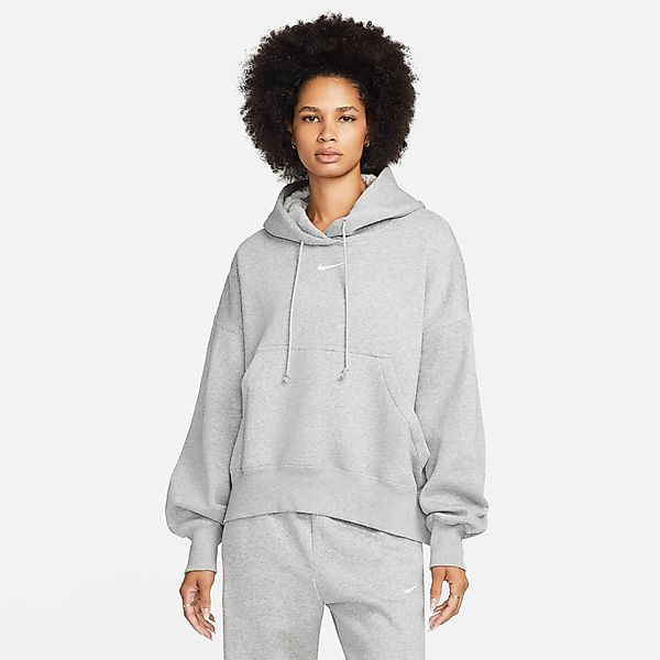 Nike Sportswear Kapuzensweatshirt W NSW PHNX günstig online kaufen
