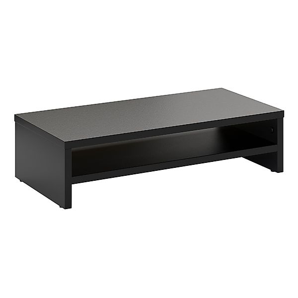 RICOO Schreibtischaufsatz FS0114-S, (1-St), Monitorständer Schreibtisch günstig online kaufen