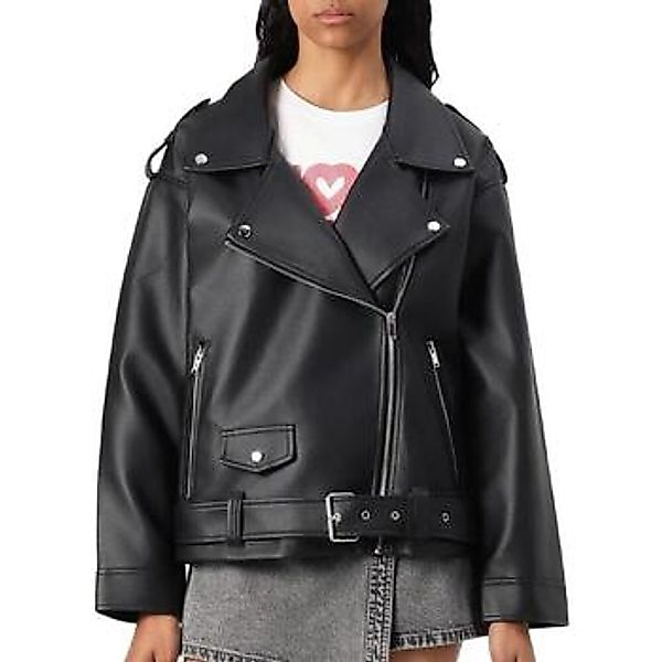 Noisy May  Blazer 27027014 günstig online kaufen