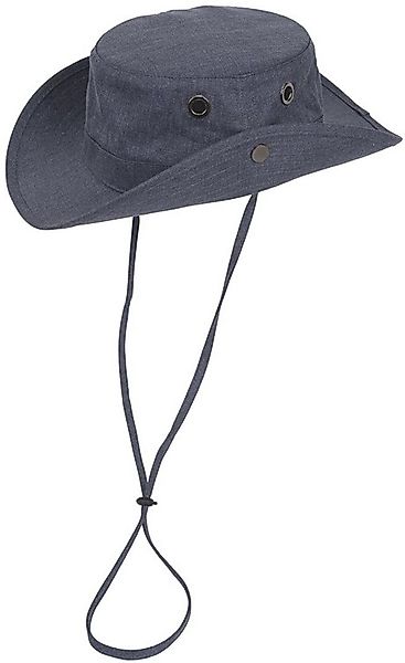 Balke Fischerhut Outdoor Trekking Flapper aus günstig online kaufen