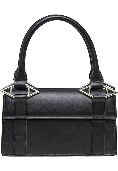 PEQUS Beuteltasche PEQUS PEQUS Leíos Mini Handbag günstig online kaufen