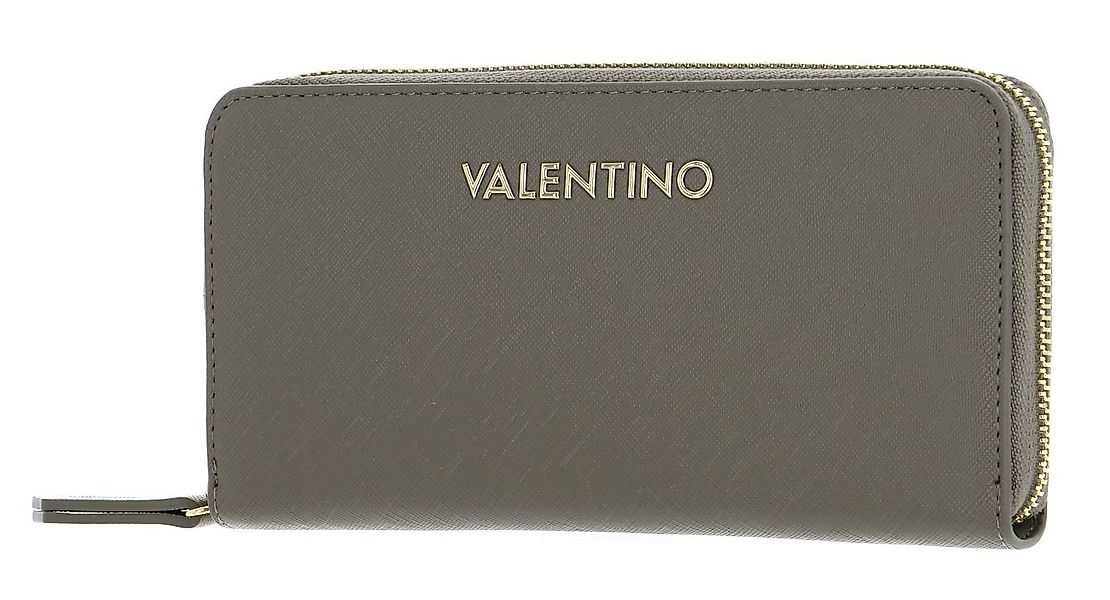 VALENTINO BAGS Geldbörse Zero Re günstig online kaufen