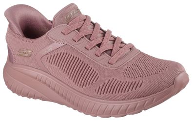 Skechers BOBS SQUAD CHAOS-CURRENT MUSE Slip-On günstig online kaufen